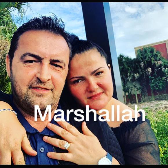 lovetoshopp15
